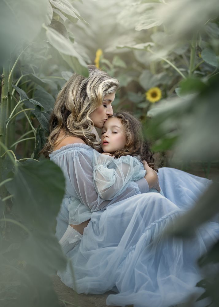 Photograph by Aleksandra Uzdrzychowska