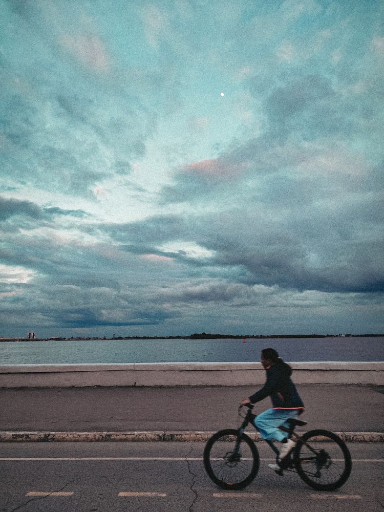 Photograph by Дмитрий Ковшов