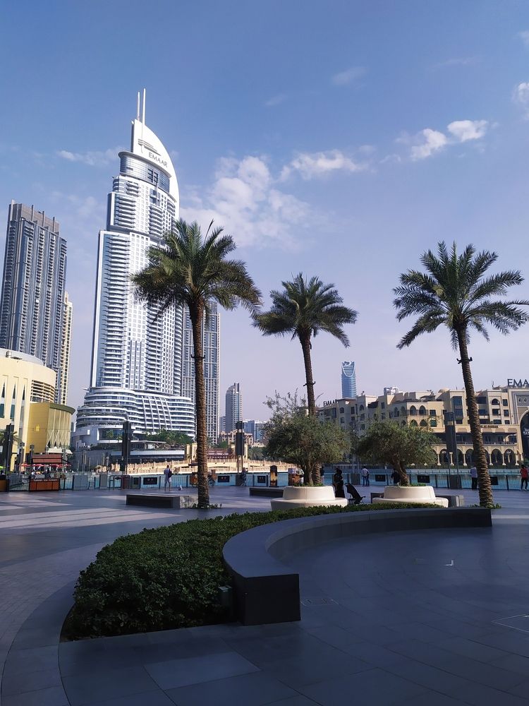 Фотография автора Екатерина Косарева