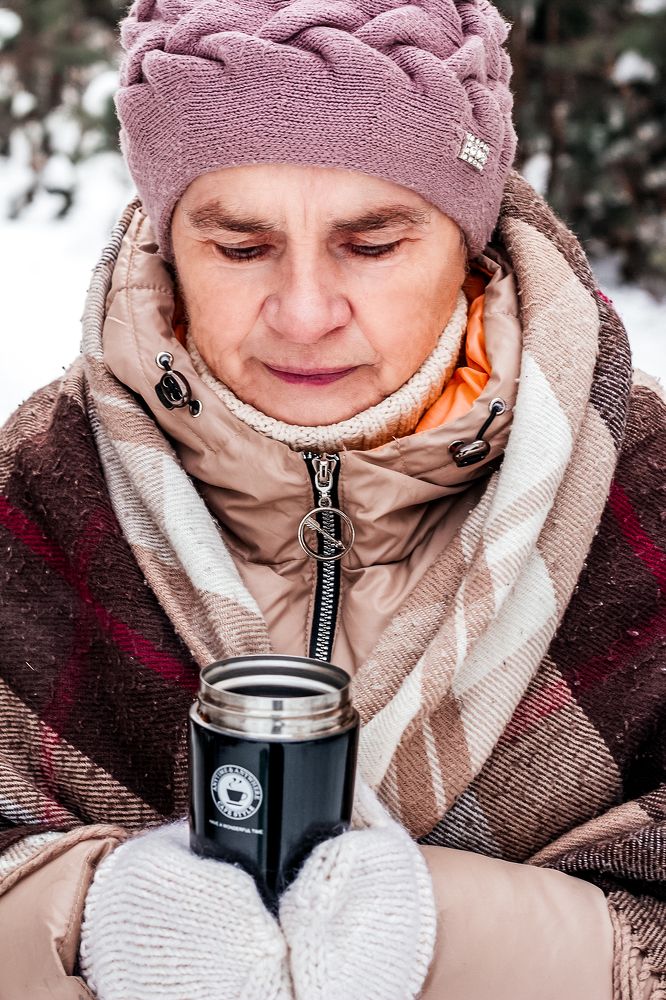 Photograph by Ирина Червинская
