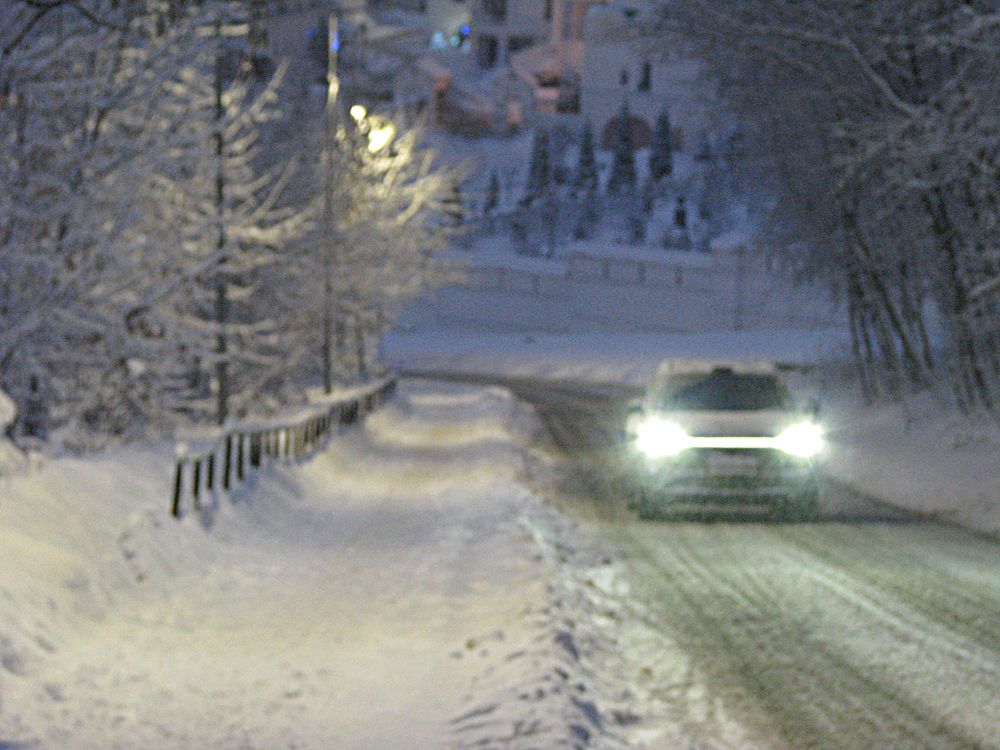 Photograph by Лада Кляузина