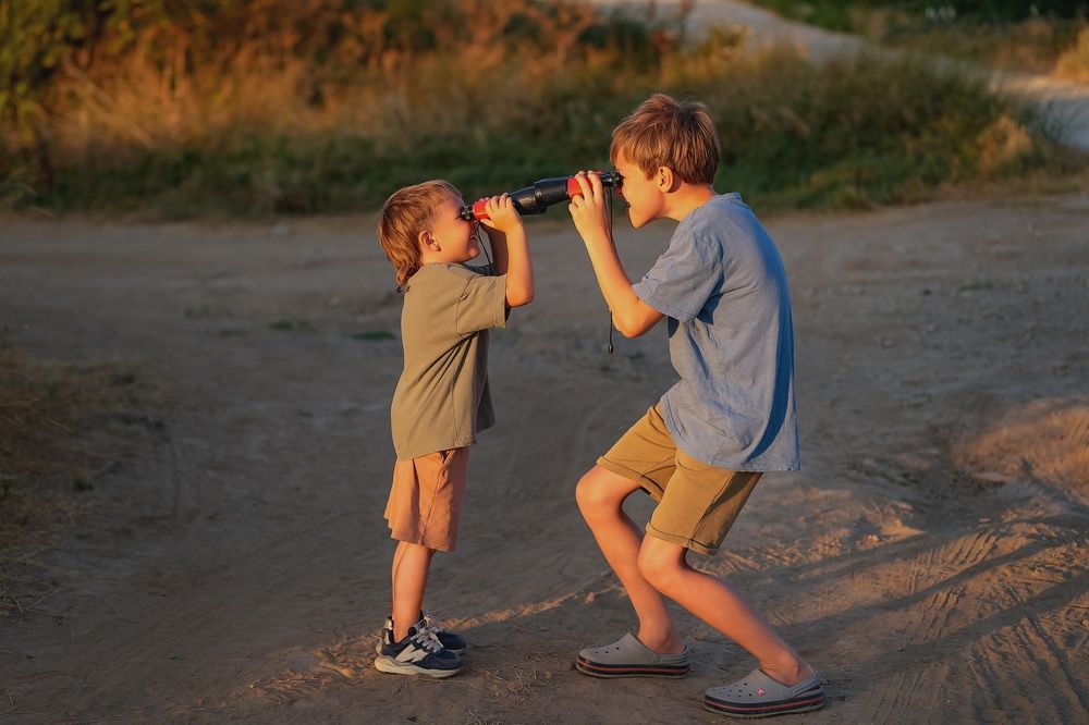 Photograph by Ксения Боровикова