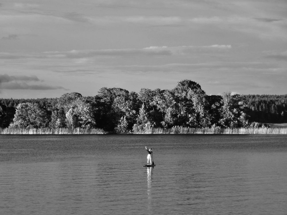 Фотография автора Alexey Drozdov