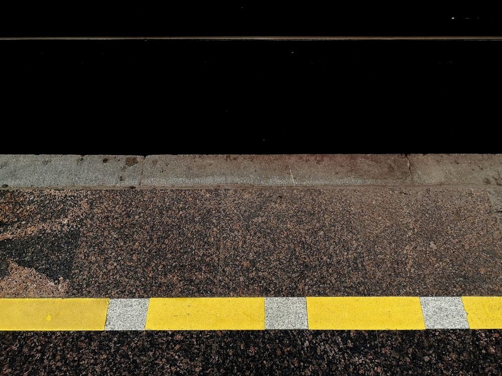 Photograph by Антон Лаба