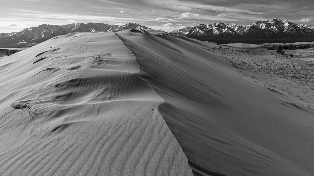 Фотография автора Александр Довганюк