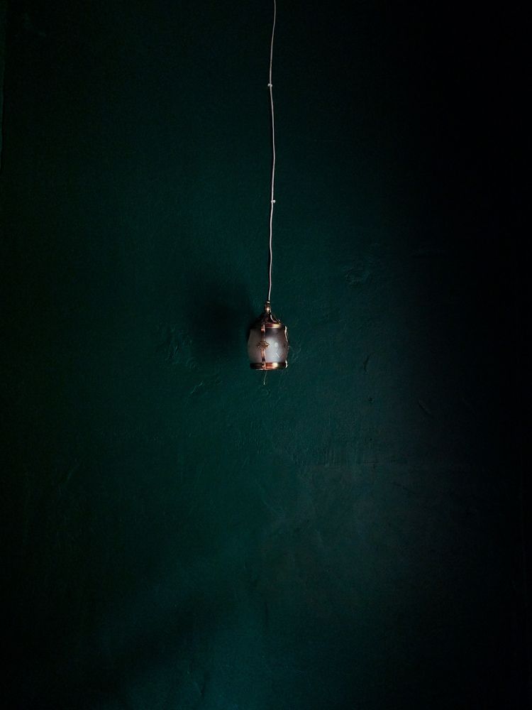 Photograph by Владислав Моисеев