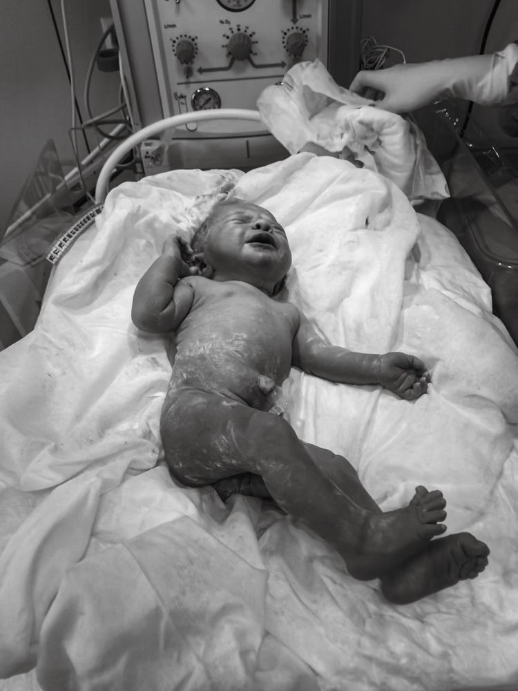 Photograph by Горячев Владимирович