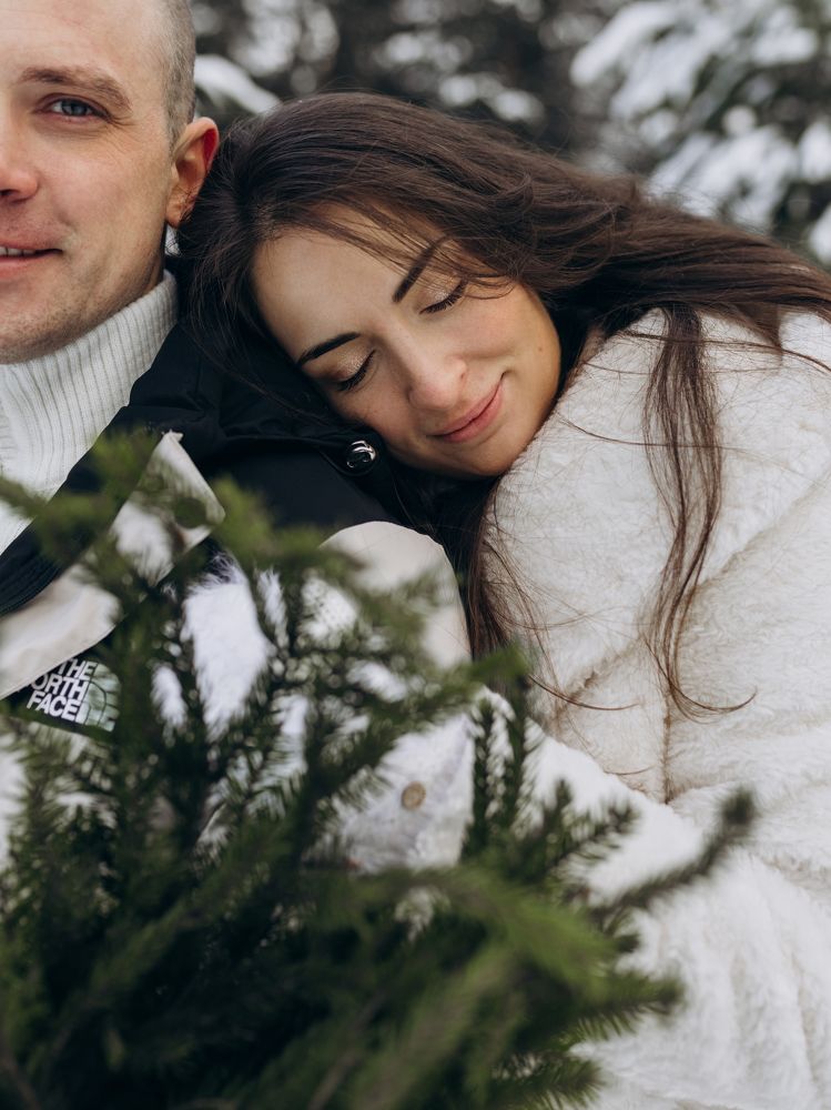 Фотография автора Оюн @_oyunlu_