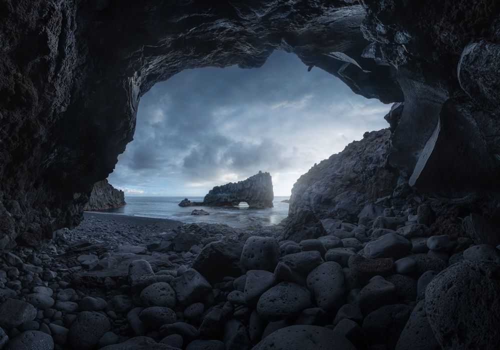 Photograph by Sergio Bautista Moreno