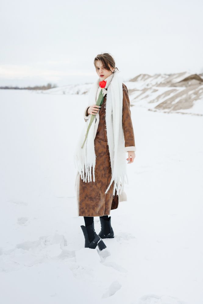 Photograph by Екатерина Чернова-Груздева