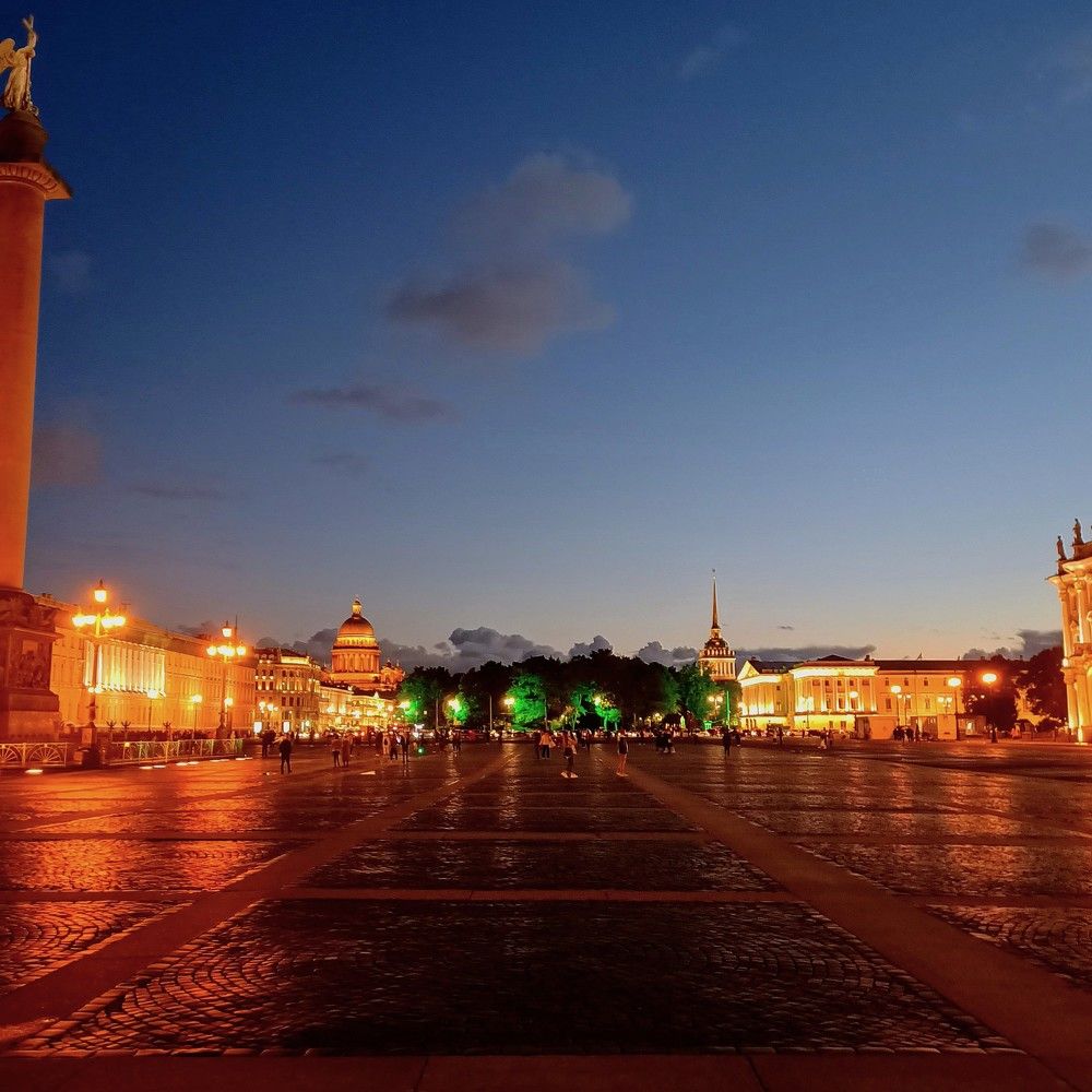 Photograph by Зульфия
