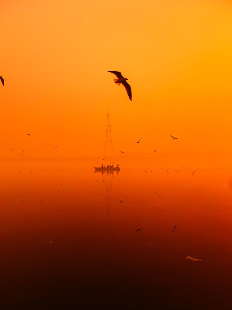 Photograph by Mohammad Aamir