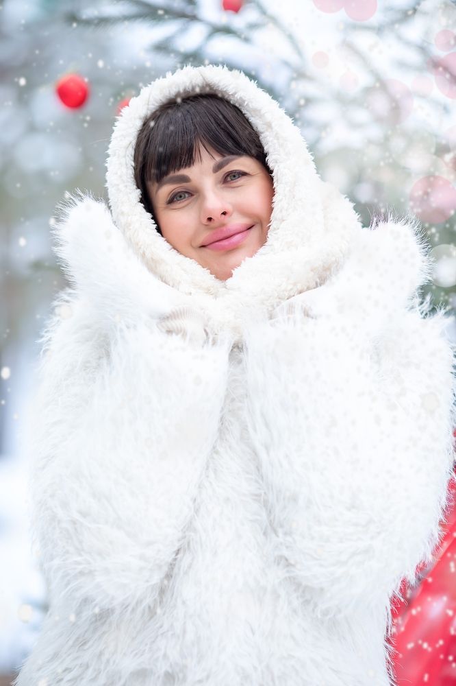 Photograph by Марина Комина