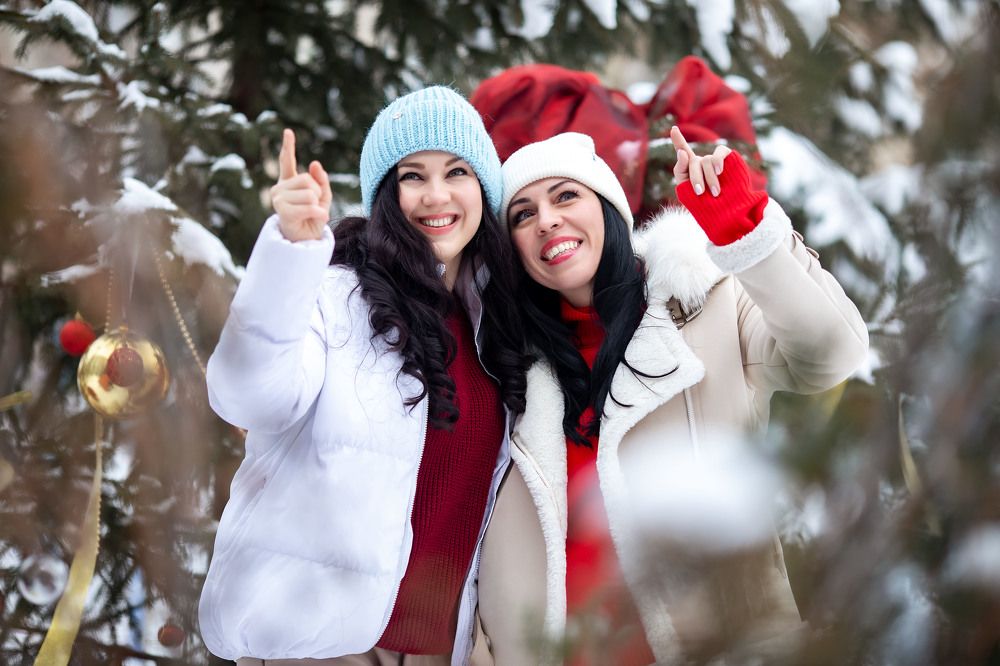 Photograph by Марина Комина