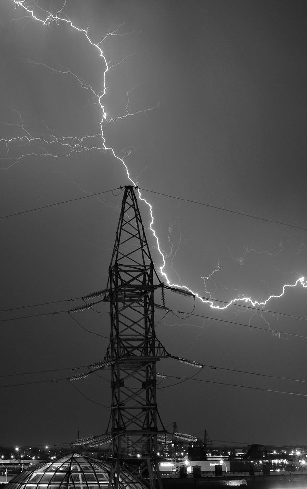 Photograph by Илья Разумцев