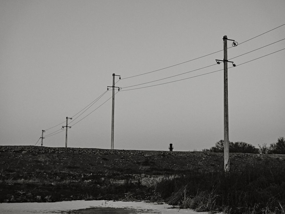 Фотография автора Оксана Мякотина