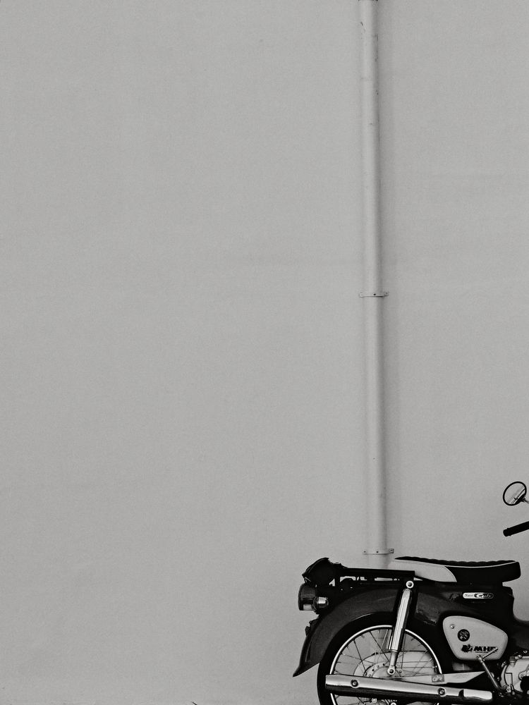 Фотография автора Оксана Мякотина