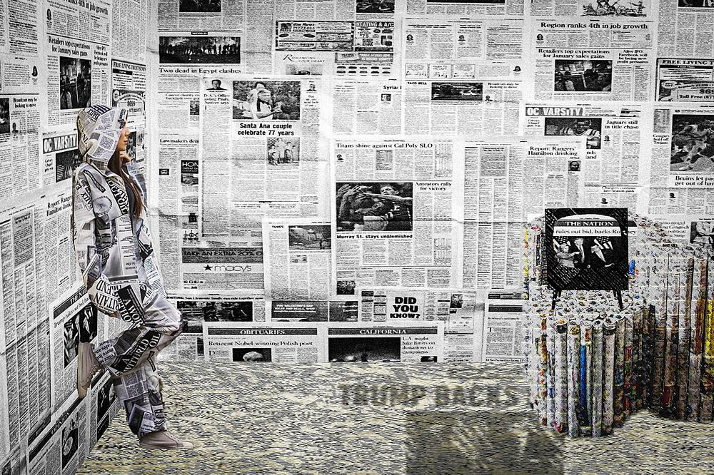 Photograph by DAN CIUPUREANU