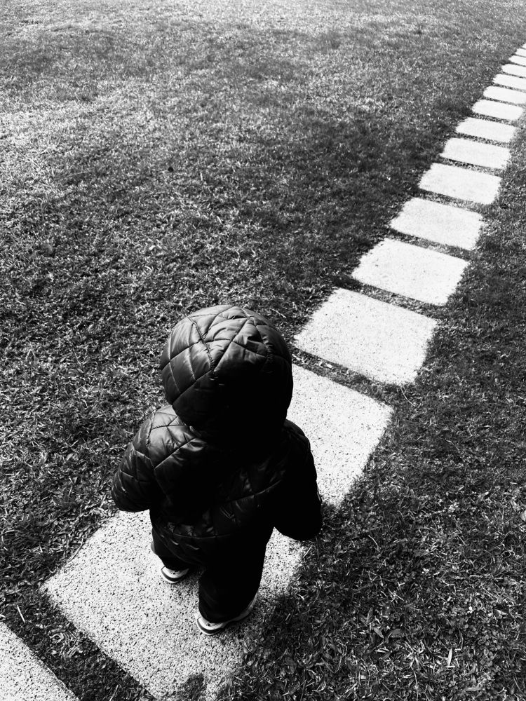 Photograph by Игорь