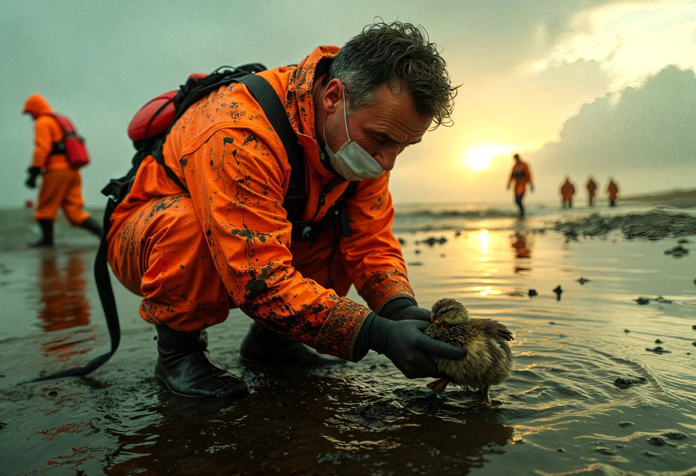 Photograph by Иван Крутенко