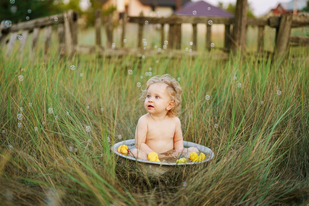 Photograph by Екатерина Чернова-Груздева