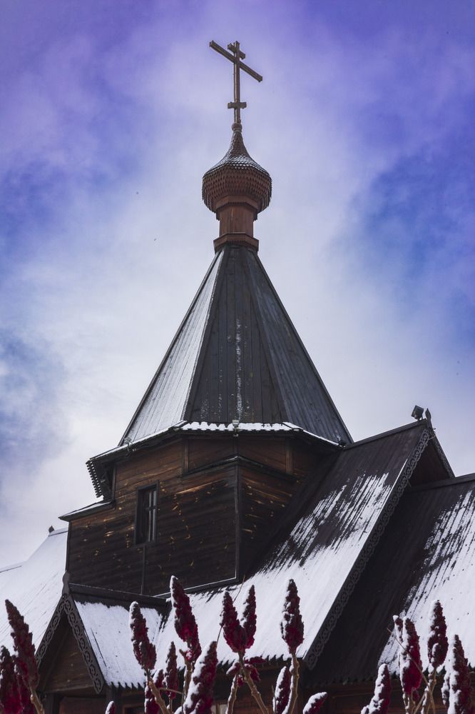 Фотография автора Вадим Копилец