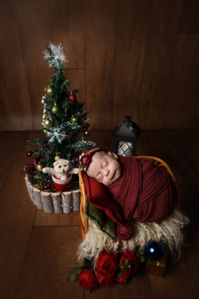 Photograph by LIAT GENDLER