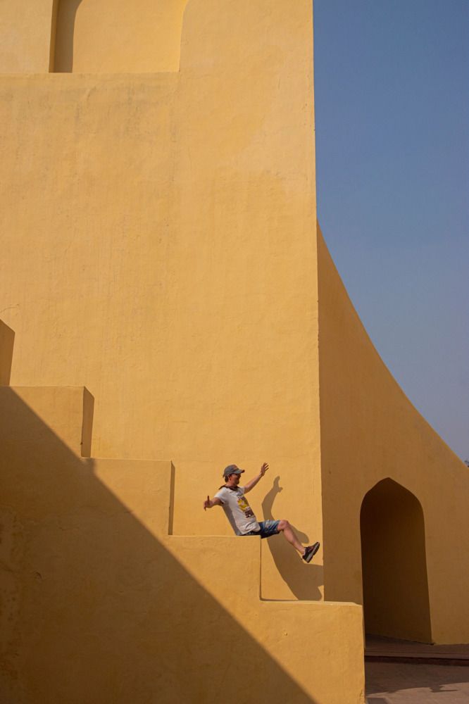 Photograph by Анна Васильева