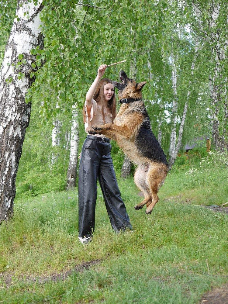 Фотография автора Лариса Хвостова