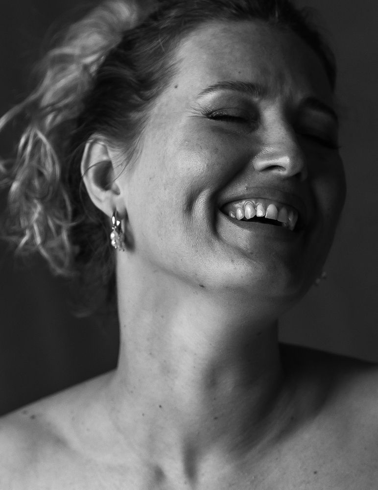 Фотография автора Olga