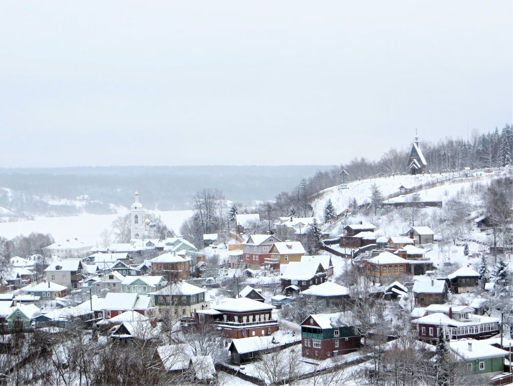 Photograph by Екатерина Салий