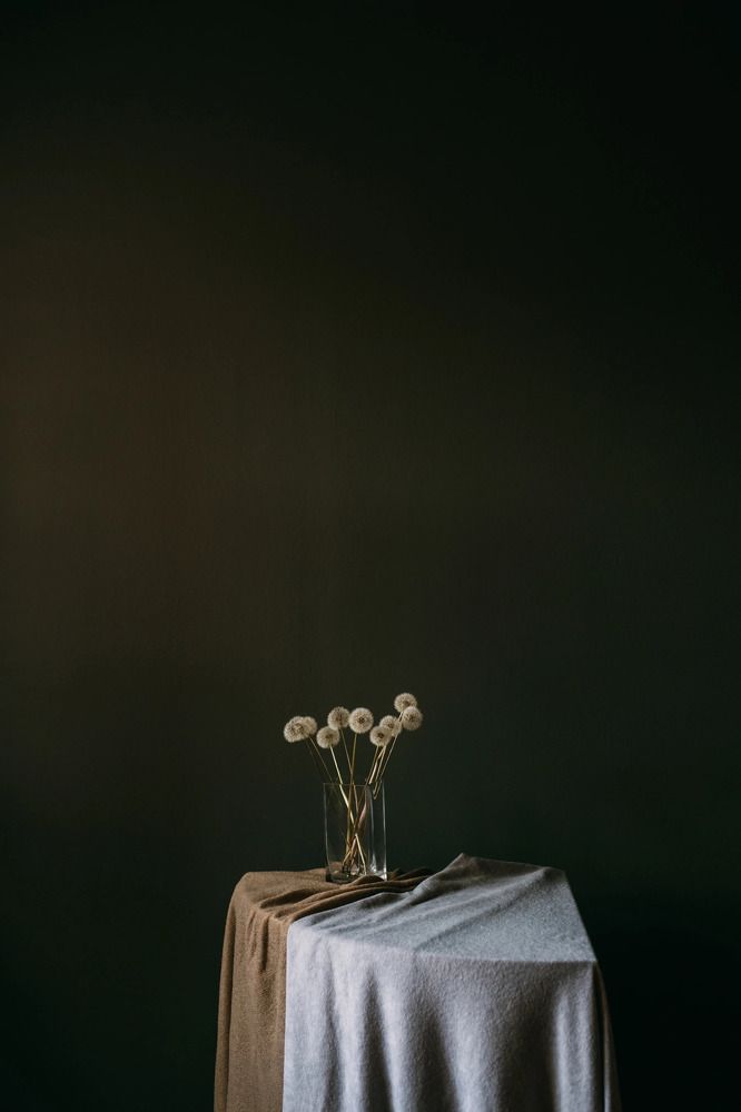 Фотография автора Оюн @_oyunlu_