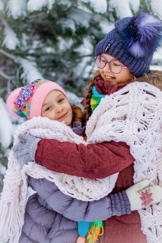 Photograph by Василий Шахмаев