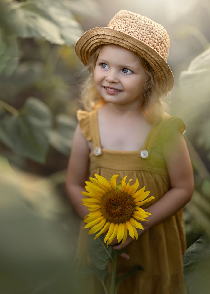 Photograph by Aleksandra Uzdrzychowska