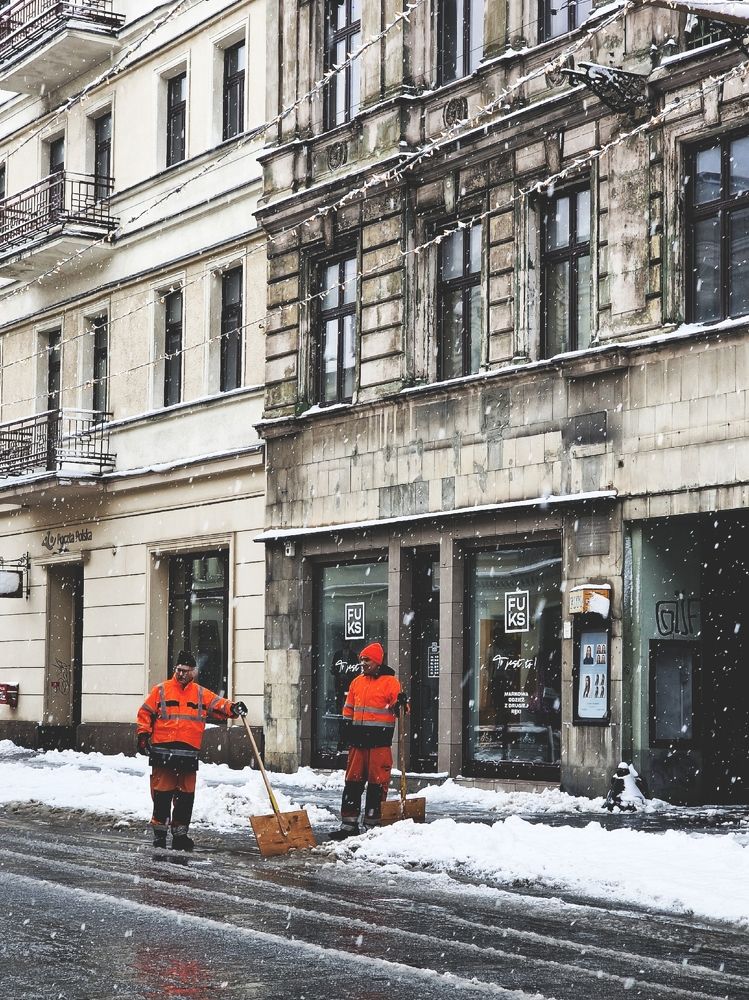 Фотография автора Maryna Pytliak