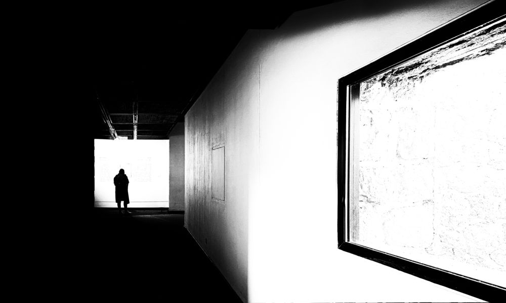 Photograph by محمودرضا نورایی