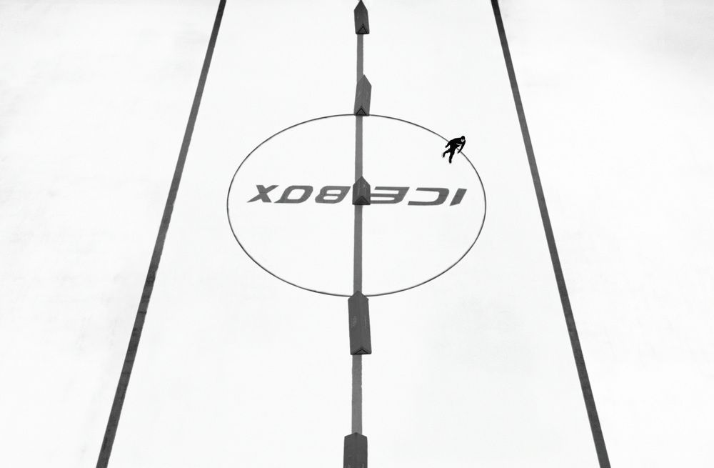 Photograph by محمودرضا نورایی