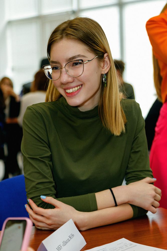 Photograph by Игорь Федянин