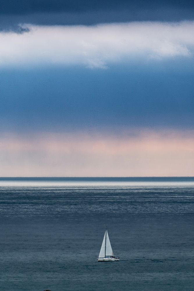 Photograph by Denis Cristian BURMELEAC