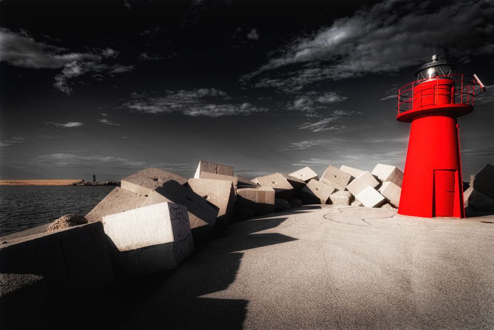 Photograph by Denis Cristian BURMELEAC