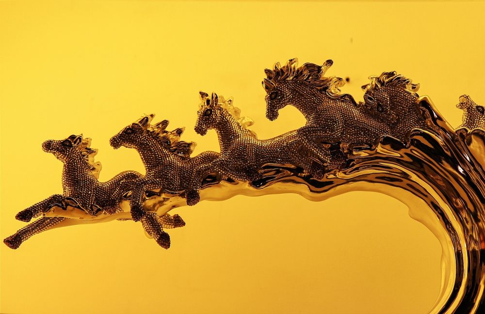 Фотография автора Ser P