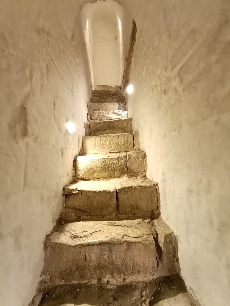 Photograph by Зульфия