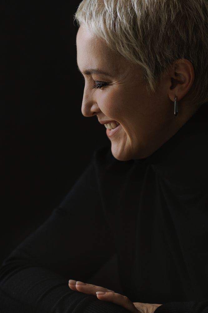 Фотография автора Ольга Куцева