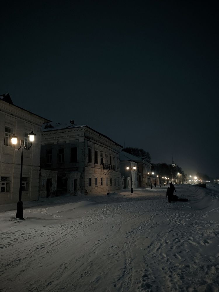 Photograph by Диана Воробьева