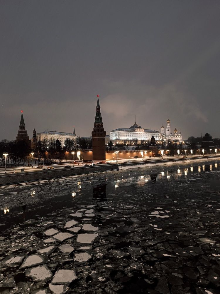 Photo #11653234