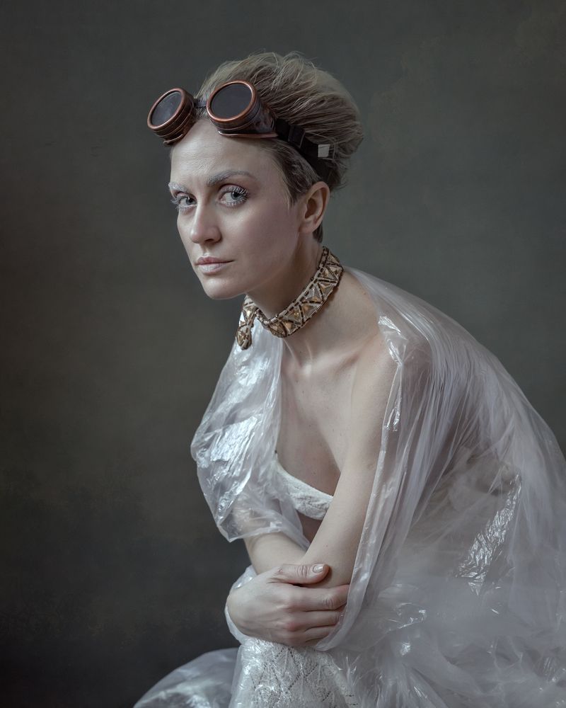 Photograph by Инна Бочарникова