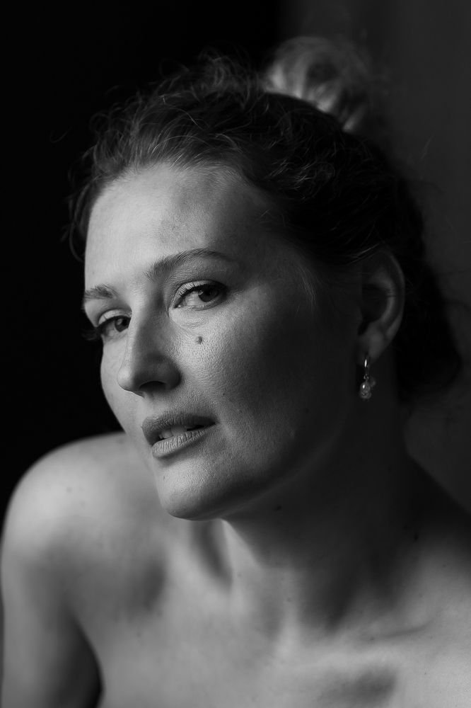 Фотография автора Ольга Куцева