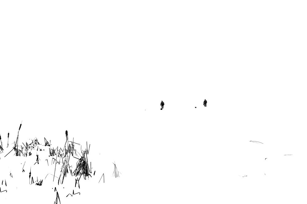 Photograph by Валерий Клейменов