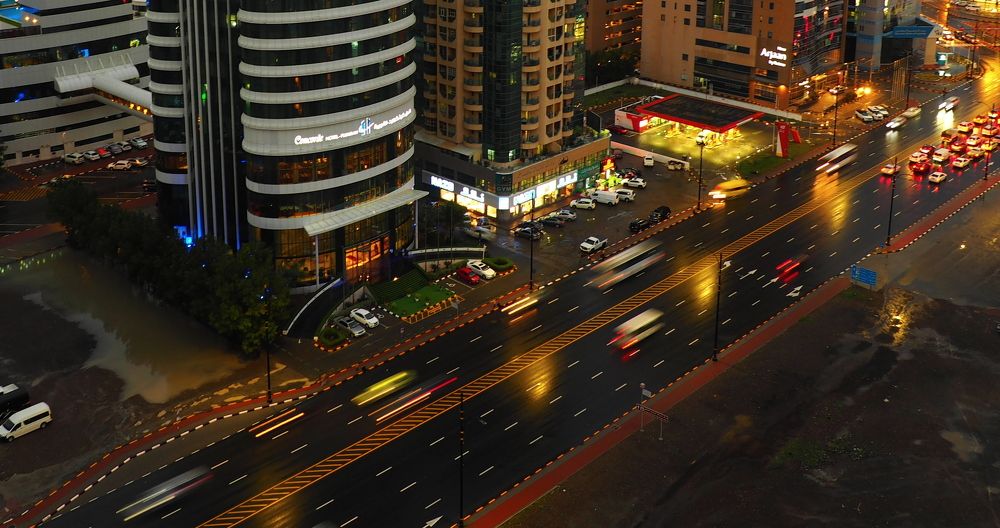 Photograph by PERESHEIN ANDREY