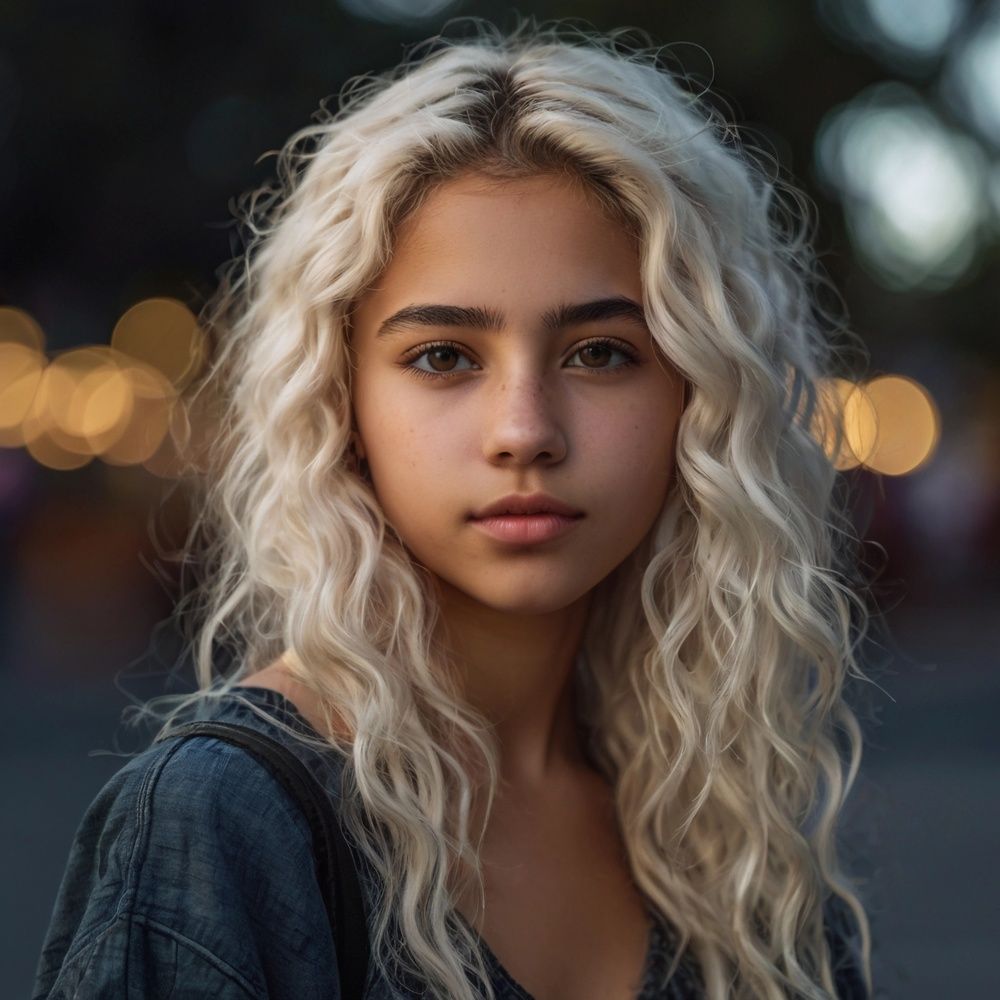 Photograph by Валерий Петухов